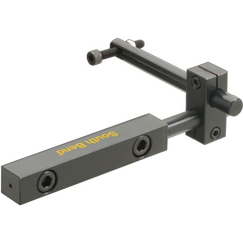 Image for South Bend SB1292 - 6" Work Stop