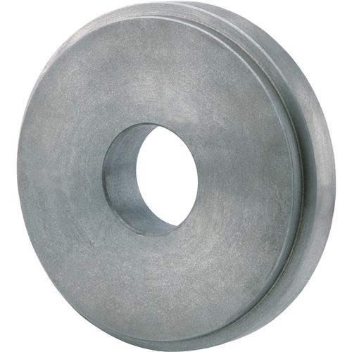 Image for South Bend SB1384 - 6" Blank Back Plate