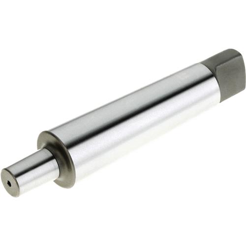 Image for South Bend SB1461 - Drill Chuck Arbor MT4/JT6