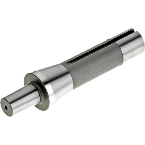 Image for South Bend SB1464 - Drill Chuck Arbor R8/JT6