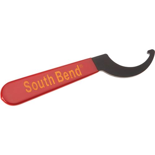 Image for South Bend SB1486 - Spanner Wrench for South Bend Keyless Chucks - 3/4"