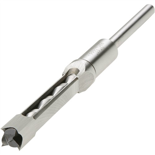 Image for Grizzly T10019 - 1/2" Premium Mortising Chisel