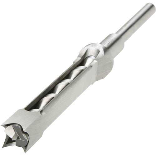 Image for Grizzly T10021 - 3/4" Premium Mortising Chisel