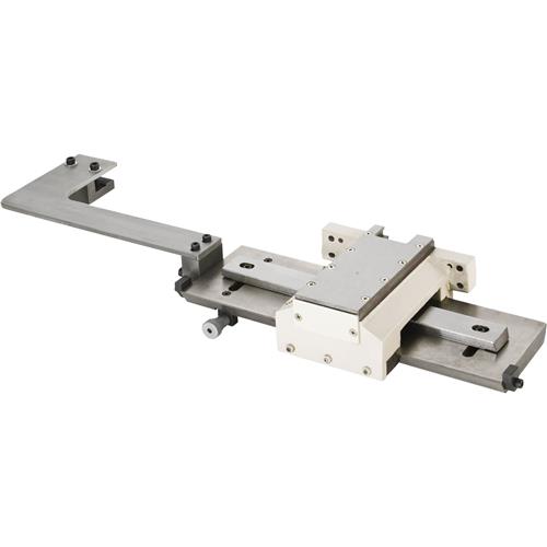 Image for Grizzly T10096 - Taper Attachment for G0509 & G0509G