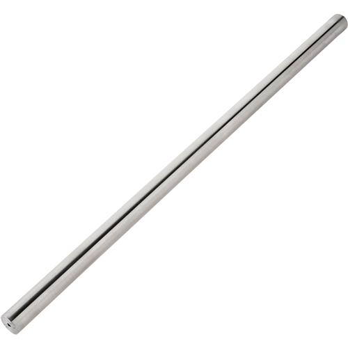 Image for Bartlein Barrels T10229 - 6.5mm/.264 5R 1:8.5 Twist, 30" Finished, 1.250" Straight Barrel