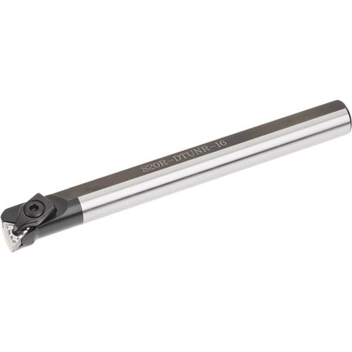 Image for Grizzly T10378 - Heavy Duty Boring Bar - 20mm Shank, Right-hand