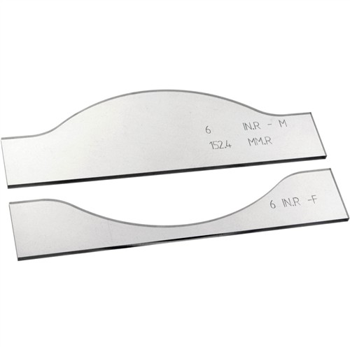 Image for T10461