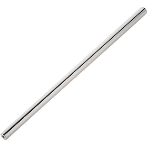 Image for Bartlein Barrels T10478 - .299/.30 5R 1:11.25 Twist, 26" Finished, #14 Barrel