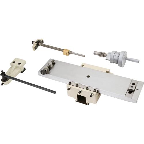 Image for Grizzly T10556 - Taper Attachment Kit for G4002/G4003/G4003G