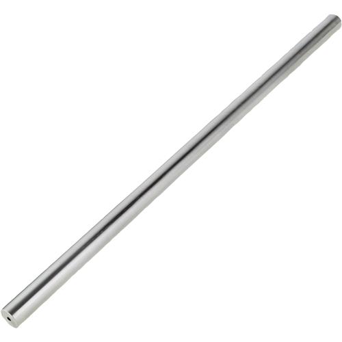 Image for Bartlein Barrels T10603 - 6.5mm/.264 5R 1:8 Twist, 30" Finished, 1.250" Straight Barrel