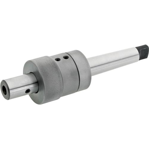 Image for Pacific Tool & Gauge T10665 - Adjustable Reamer Holder MT3