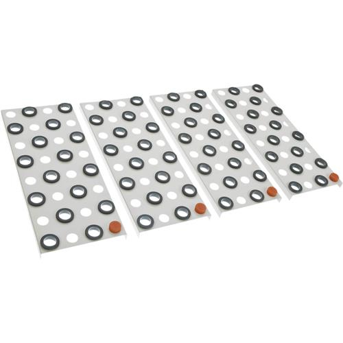 Image for Grizzly T10699 - Downdraft Table Kit