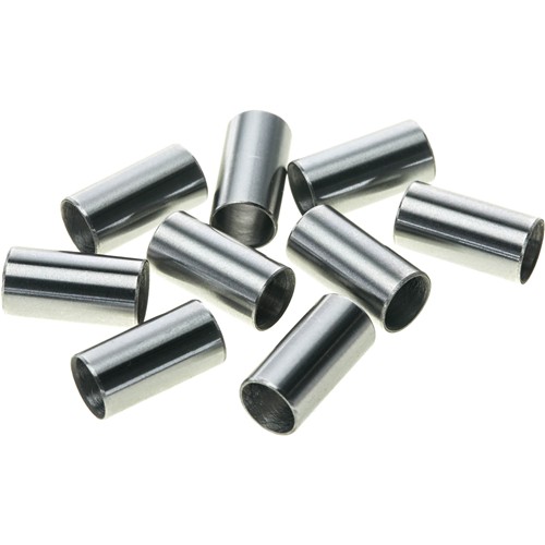 Image for T10780