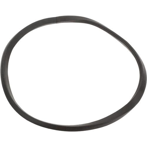 Image for Stick Fast T1172 - Vacuum Seal for 8.25 Quart Chamber