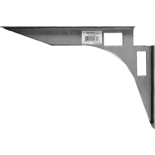 Image for T20049