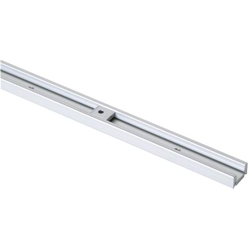 Image for Incra T20359 - 24" Miter Slider