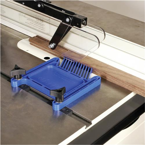 Image for Kreg T20367 - True-Flex Featherboard Twin Pack