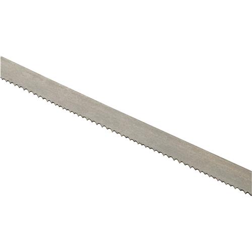 Image for Supercut T20562 - 157" x 1/4" x .025" x 10-14 TPI VP Bi-Metal Bandsaw Blade