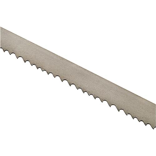 Image for Supercut T20567 - 157" x 3/4" x .035" x 4-6 TPI VP Bi-Metal Bandsaw Blade