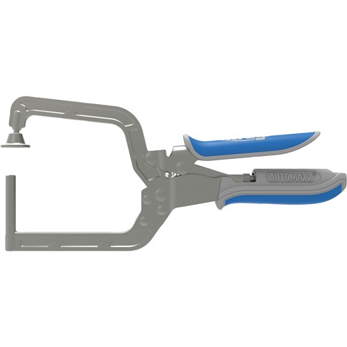 Image for T20933