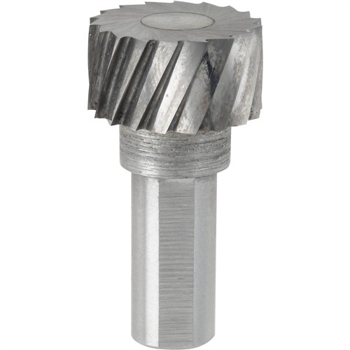 Image for T20990