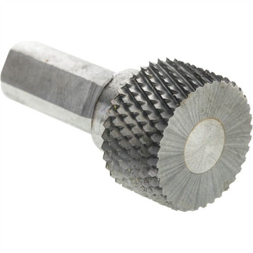 Image for T20991