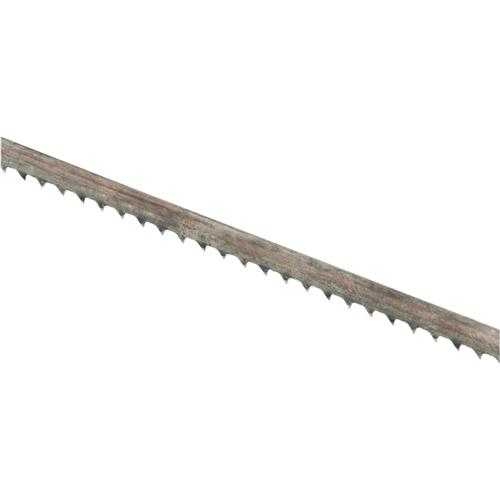 Image for Supercut T21257 - 59-1/4" x 1/4" x .014" x 6 TPI Hook Bandsaw Blade