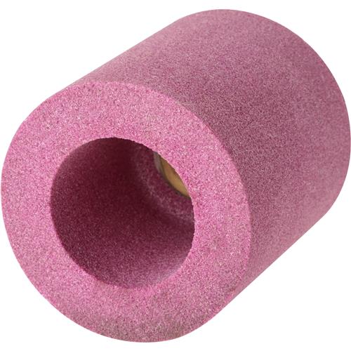 Image for Grizzly T21262 - 60mm OD x 35mm ID Grinding Wheel, A60 Grit