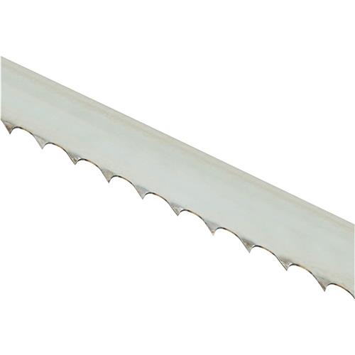 Image for Supercut T21429 - 167" x 1" x .035" x 2 TPI Hook Bandsaw Blade
