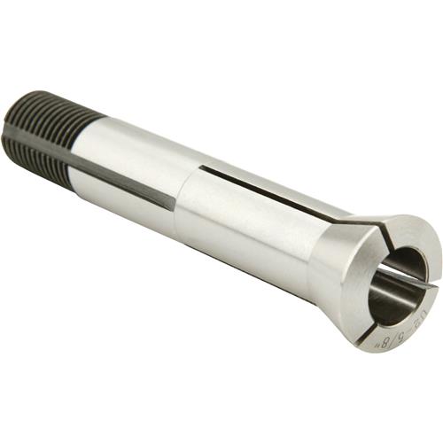 Image for Grizzly T21539 - Collet Attachment 5/8 inch for G0687