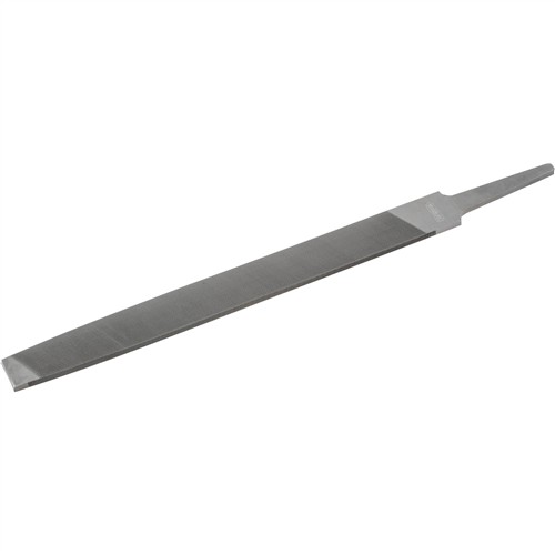Image for T22392