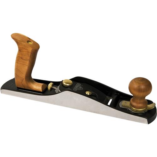 Image for Stanley T22599 - No. 62 Sweetheart Low Angle Jack Plane