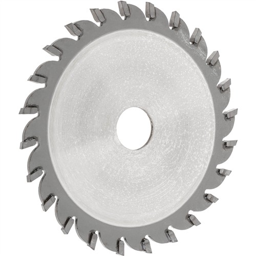 Image for T23037