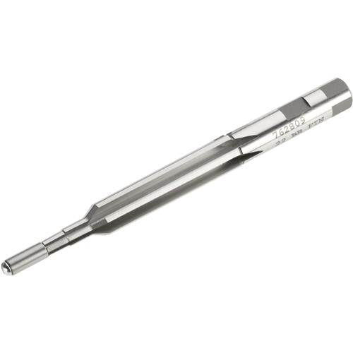 Image for Pacific Tool & Gauge T23215 - 22 BR Chambering Finish Reamer