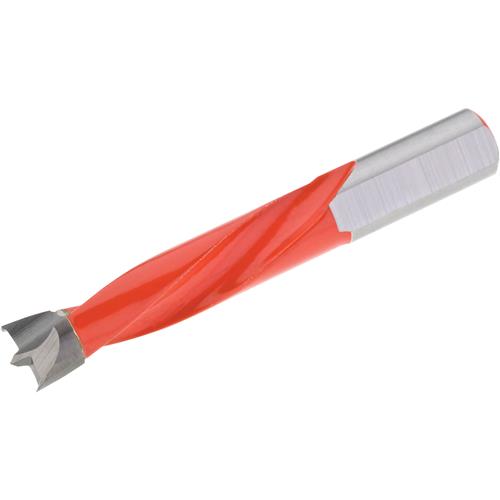 Image for Grizzly T23668 - 10mm Adjustable Boring Bit