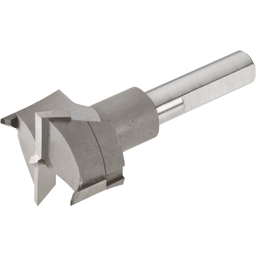 Image for T23671