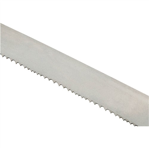 Image for T23712