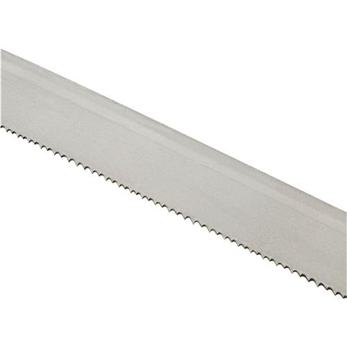 Image for Supercut T23714 - 140" x 1" x .035" x 10-14 TPI VP Bi-Metal Bandsaw Blade