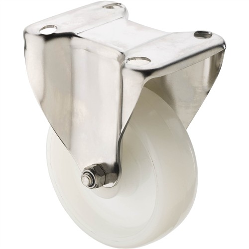 Image for T23980