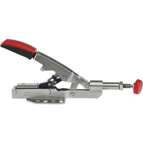 Image for Bessey T24248 - Inline Toggle Clamp 1"