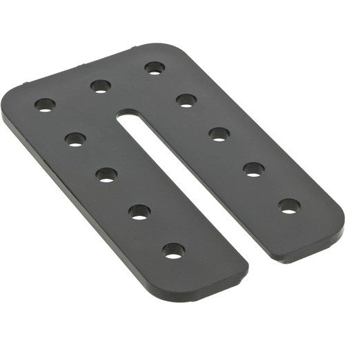 Image for T24386