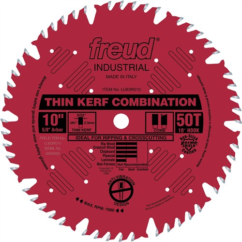 Image for T24414