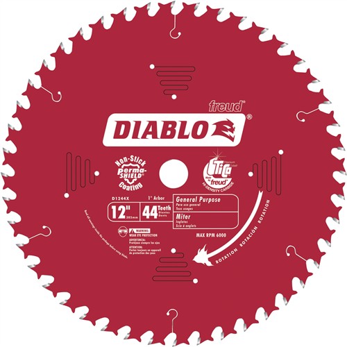 Image for T24439