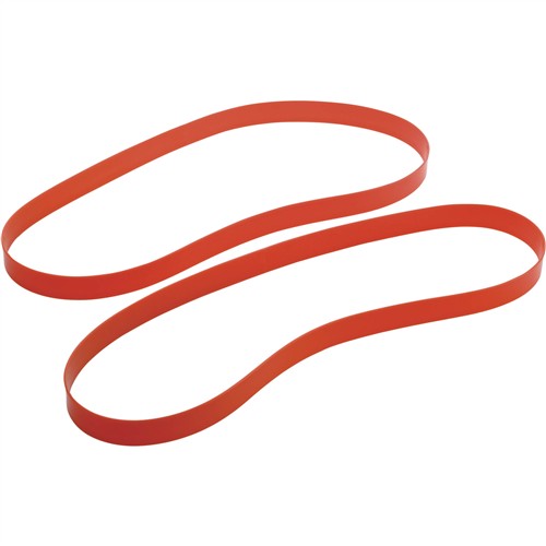 Image for T24651
