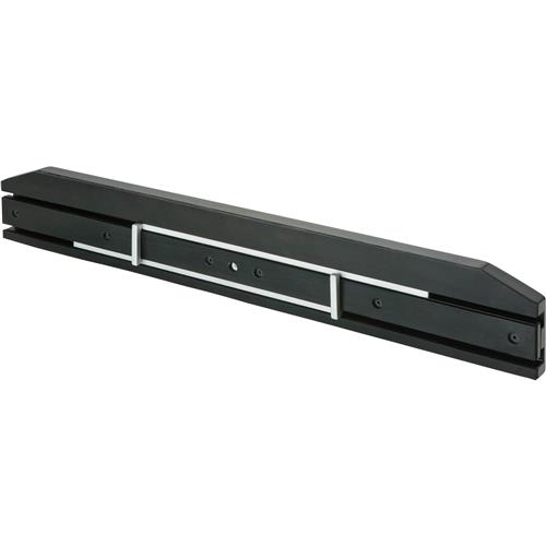 Image for Grizzly T24653 - Material Clamp for T10464