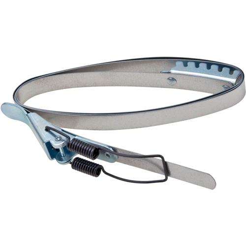 Image for Grizzly T24733 - 62" Bag Clamp