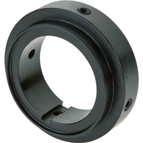 Image for Grizzly T25505 - Chuck Spindle Collar for G0694