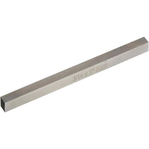 Image for Grizzly T25508 - Replacement Cutter for T10169