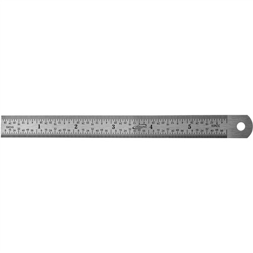 Image for T25676