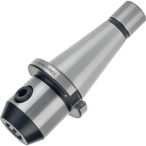 Image for Grizzly T25715 - NT40 End Mill Holder - 3/4"